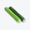 Rubber Roller Brush Set compatible with iRobot Roomba i, e and j Series